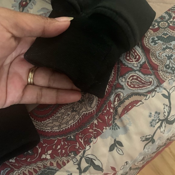 Authentic Canada Goose lightweight jacket. - Picture 12 of 13